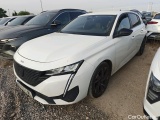  Peugeot  308  Allure Pack 1.2 PureTech 130CV MT6 E6d 