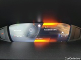  Peugeot  308  Allure Pack 1.2 PureTech 130CV MT6 E6d #4