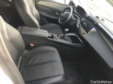  Peugeot  308  Allure Pack 1.2 PureTech 130CV MT6 E6d #6