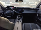  Peugeot  308  Allure Pack 1.2 PureTech 130CV MT6 E6d #3