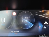  Peugeot  308  Allure Pack 1.2 PureTech 130CV MT6 E6d #5