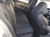  Peugeot  308  Allure Pack 1.2 PureTech 130CV MT6 E6d #7