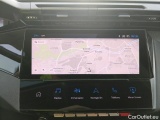  Peugeot  308  Allure Pack 1.2 PureTech 130CV MT6 E6d #12