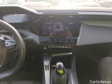  Peugeot  308  Allure Pack 1.2 PureTech 130CV MT6 E6d #14