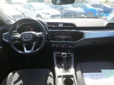  Audi  Q3  Sportback 45 TFSI e 1.4 TFSI 245CV AT6 E6d #3