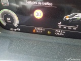  Audi  Q3  Sportback 45 TFSI e 1.4 TFSI 245CV AT6 E6d #5