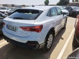  Audi  Q3  Sportback 45 TFSI e 1.4 TFSI 245CV AT6 E6d #2