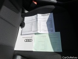  Audi  Q3  Sportback 45 TFSI e 1.4 TFSI 245CV AT6 E6d #9
