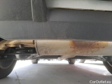  Audi  Q3  Sportback 45 TFSI e 1.4 TFSI 245CV AT6 E6d #11