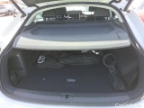  Audi  Q3  Sportback 45 TFSI e 1.4 TFSI 245CV AT6 E6d #8