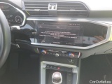  Audi  Q3  Sportback 45 TFSI e 1.4 TFSI 245CV AT6 E6d #15
