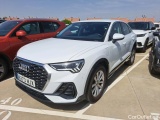  Audi  Q3  Sportback 45 TFSI e 1.4 TFSI 245CV AT6 E6d 