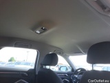  Audi  Q3  Sportback 45 TFSI e 1.4 TFSI 245CV AT6 E6d #12