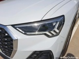  Audi  Q3  Sportback 45 TFSI e 1.4 TFSI 245CV AT6 E6d #17