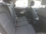  Audi  Q3  Sportback 45 TFSI e 1.4 TFSI 245CV AT6 E6d #7