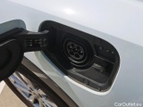  Audi  Q3  Sportback 45 TFSI e 1.4 TFSI 245CV AT6 E6d #14