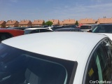  Audi  Q3  Sportback 45 TFSI e 1.4 TFSI 245CV AT6 E6d #16