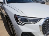 Audi  Q3  Sportback 45 TFSI e 1.4 TFSI 245CV AT6 E6d #18
