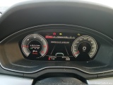  Audi  Q5  FYG 40 TDI quattro advanced 2.0 TDI 205CV AT7 E6d #4