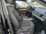  Audi  Q5  FYG 40 TDI quattro advanced 2.0 TDI 205CV AT7 E6d #6
