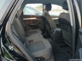  Audi  Q5  FYG 40 TDI quattro advanced 2.0 TDI 205CV AT7 E6d #7