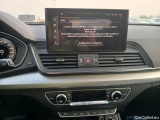  Audi  Q5  FYG 40 TDI quattro advanced 2.0 TDI 205CV AT7 E6d #11