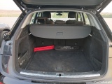  Audi  Q5  FYG 40 TDI quattro advanced 2.0 TDI 205CV AT7 E6d #8