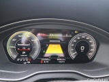  Audi  Q5 AUDI  SPORTBACK / 2020 / 5P / todoterreno Black Line 50 TFSI e quattro-ultra #4