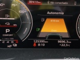  Audi  Q5 AUDI  SPORTBACK / 2020 / 5P / todoterreno Black Line 50 TFSI e quattro-ultra #5