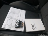  Audi  Q5 AUDI  SPORTBACK / 2020 / 5P / todoterreno Black Line 50 TFSI e quattro-ultra #9