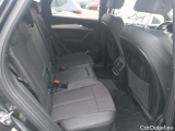  Audi  Q5 AUDI  SPORTBACK / 2020 / 5P / todoterreno Black Line 50 TFSI e quattro-ultra #7