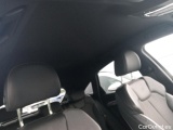  Audi  Q5 AUDI  SPORTBACK / 2020 / 5P / todoterreno Black Line 50 TFSI e quattro-ultra #12