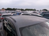  Audi  Q5 AUDI  SPORTBACK / 2020 / 5P / todoterreno Black Line 50 TFSI e quattro-ultra #17