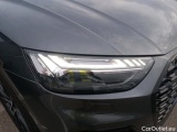  Audi  Q5 AUDI  SPORTBACK / 2020 / 5P / todoterreno Black Line 50 TFSI e quattro-ultra #19
