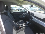  Audi  Q3  Sportback 45 TFSI e 1.4 TFSI 245CV AT6 E6d #6