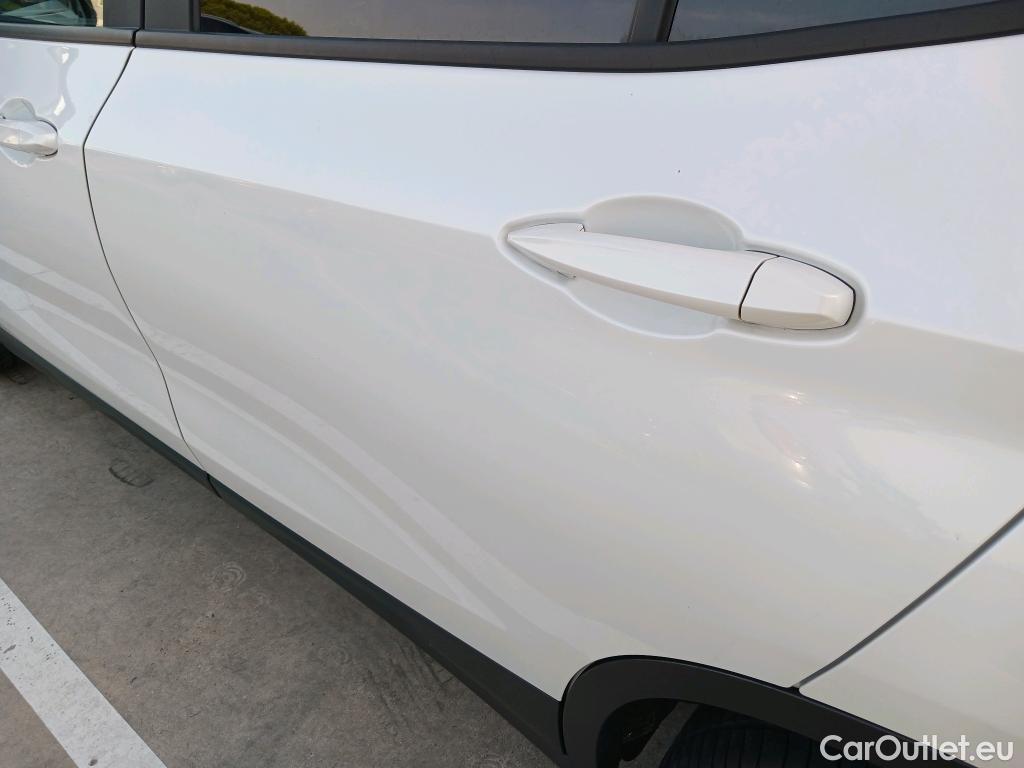  Bmw  X2 Serie  sDrive 18i Advantage 1.5 140CV AT7 E6dT #12