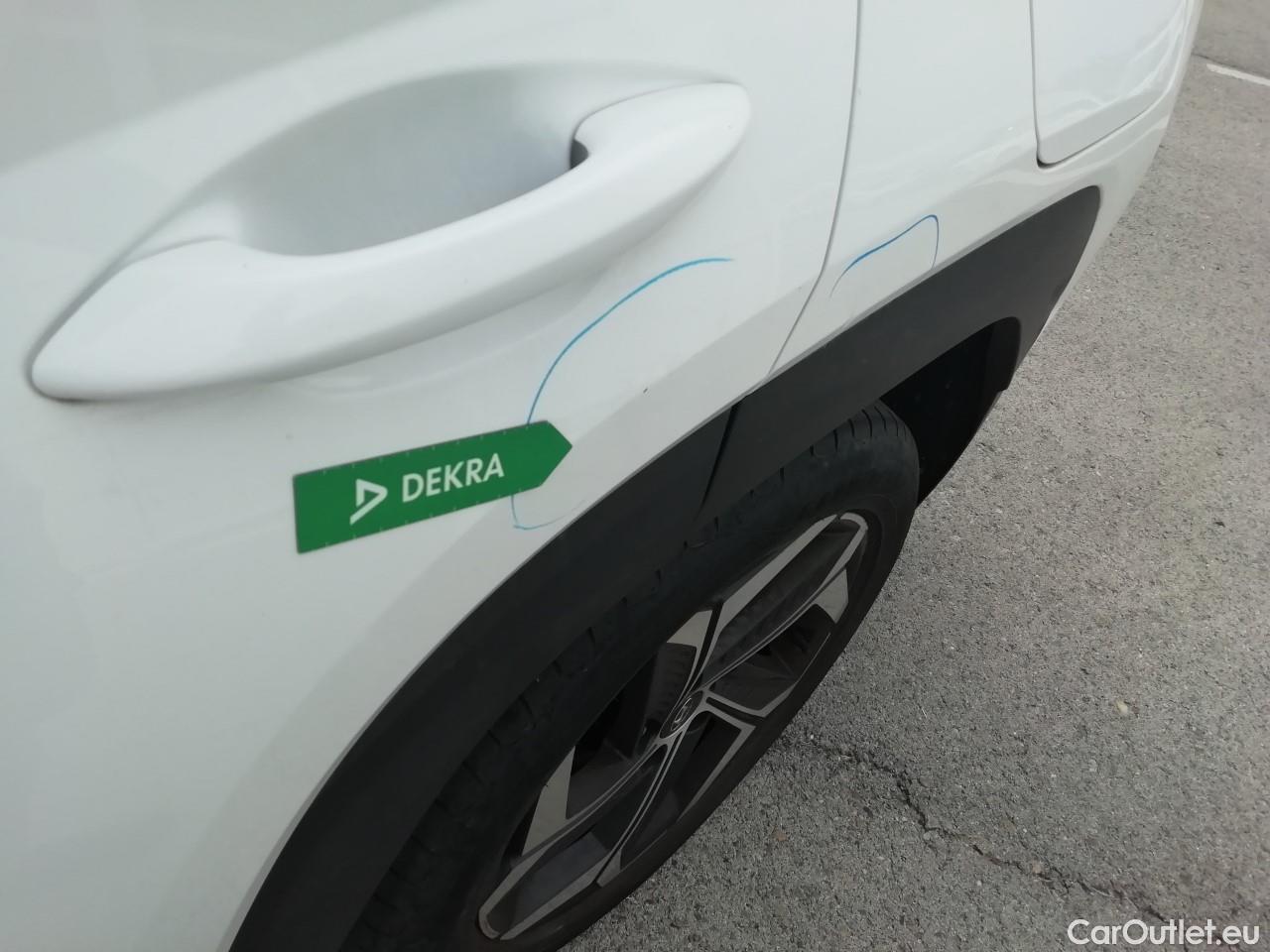  Hyundai  Tucson HYUNDAI  / 2020 / 5P / todoterreno 1.6 TGDI PHEV 195kW Style Auto 4x4 #13