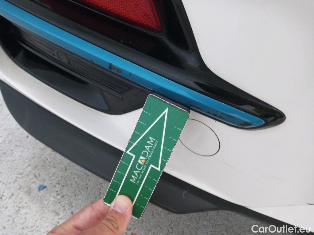  KIA  Niro  e- Drive 205CV #36