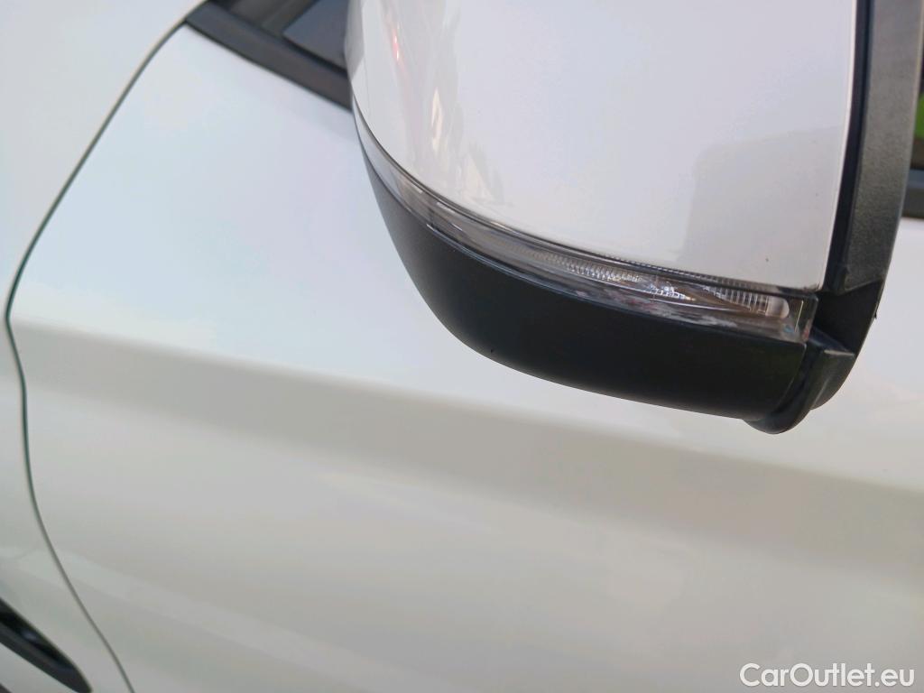  Bmw  X3 Serie  xDrive 30 e 2.0 290CV AT8 E6d #37