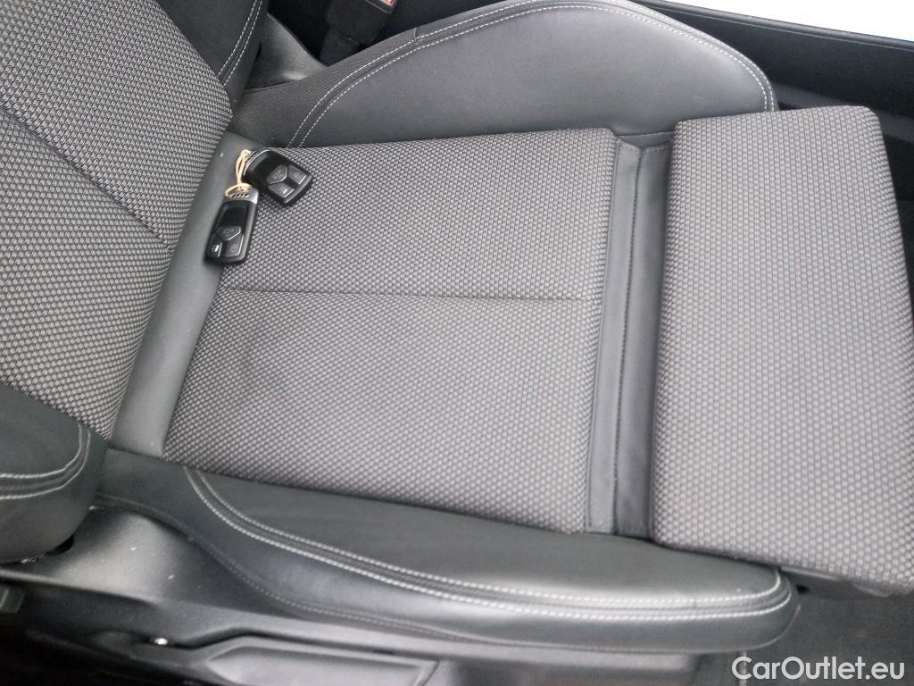  Audi  Q5 AUDI  SPORTBACK / 2020 / 5P / todoterreno Black Line 50 TFSI e quattro-ultra #42