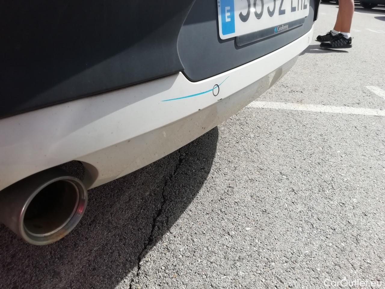  Bmw  X2 Serie  sDrive 18i Advantage 1.5 140CV AT7 E6dT #8