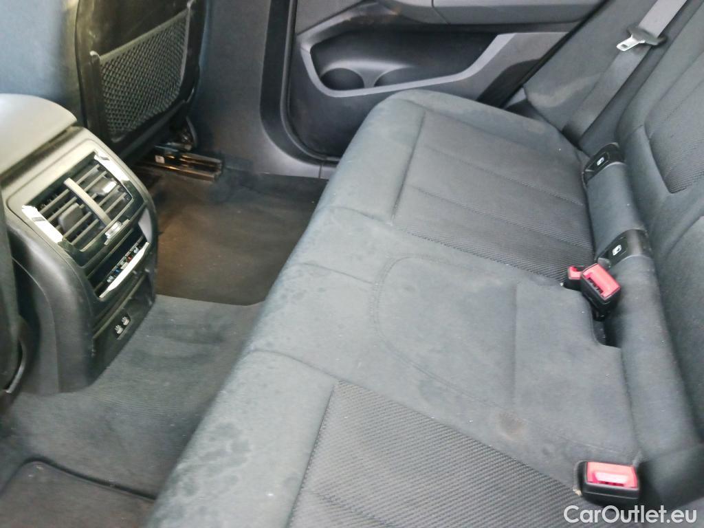  Bmw  X3 Serie  xDrive 30 e 2.0 290CV AT8 E6d #18