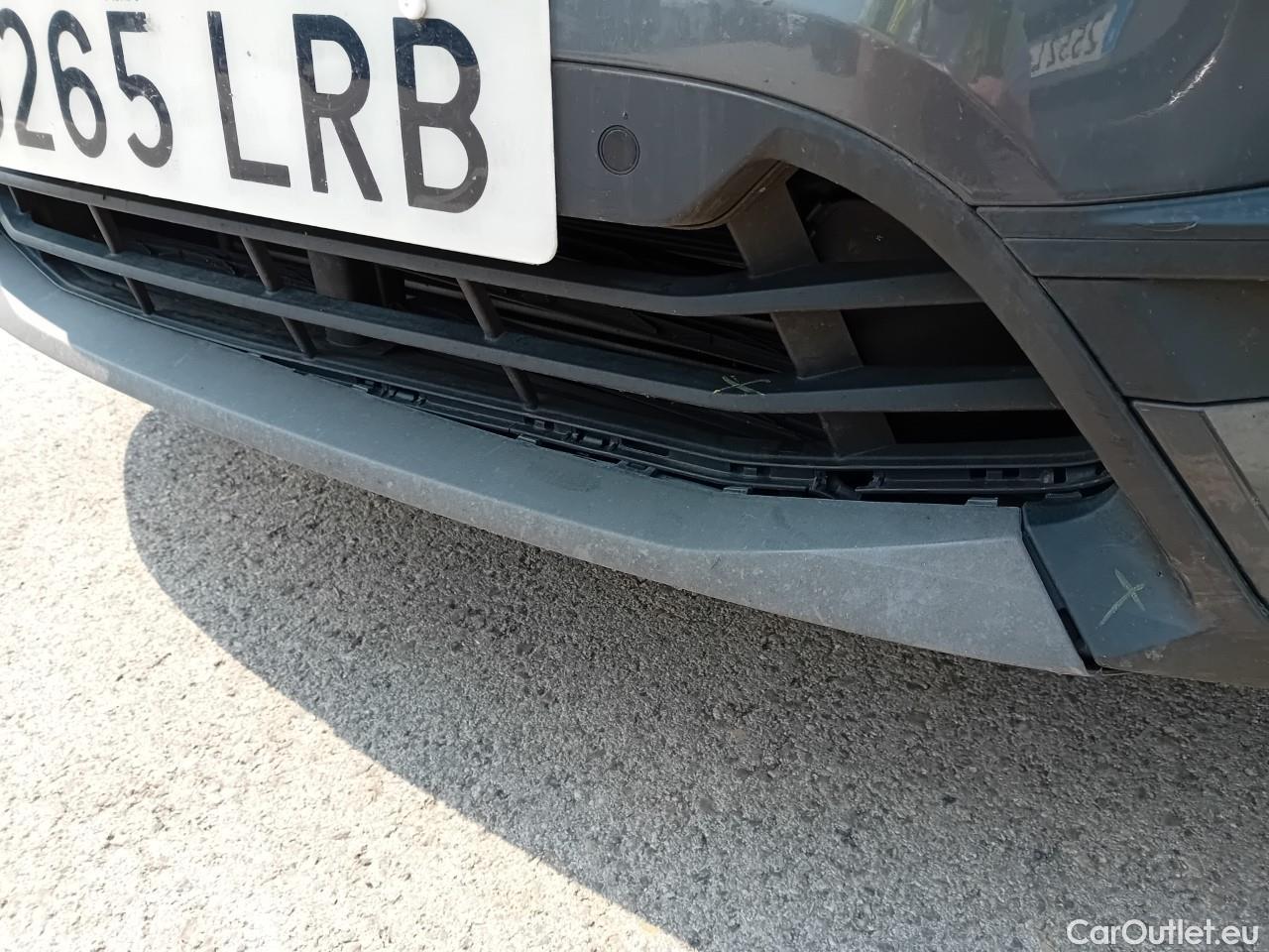  Bmw  X1 Serie  sDrive 18i Advantage 1.5 140CV AT7 E6dT #8