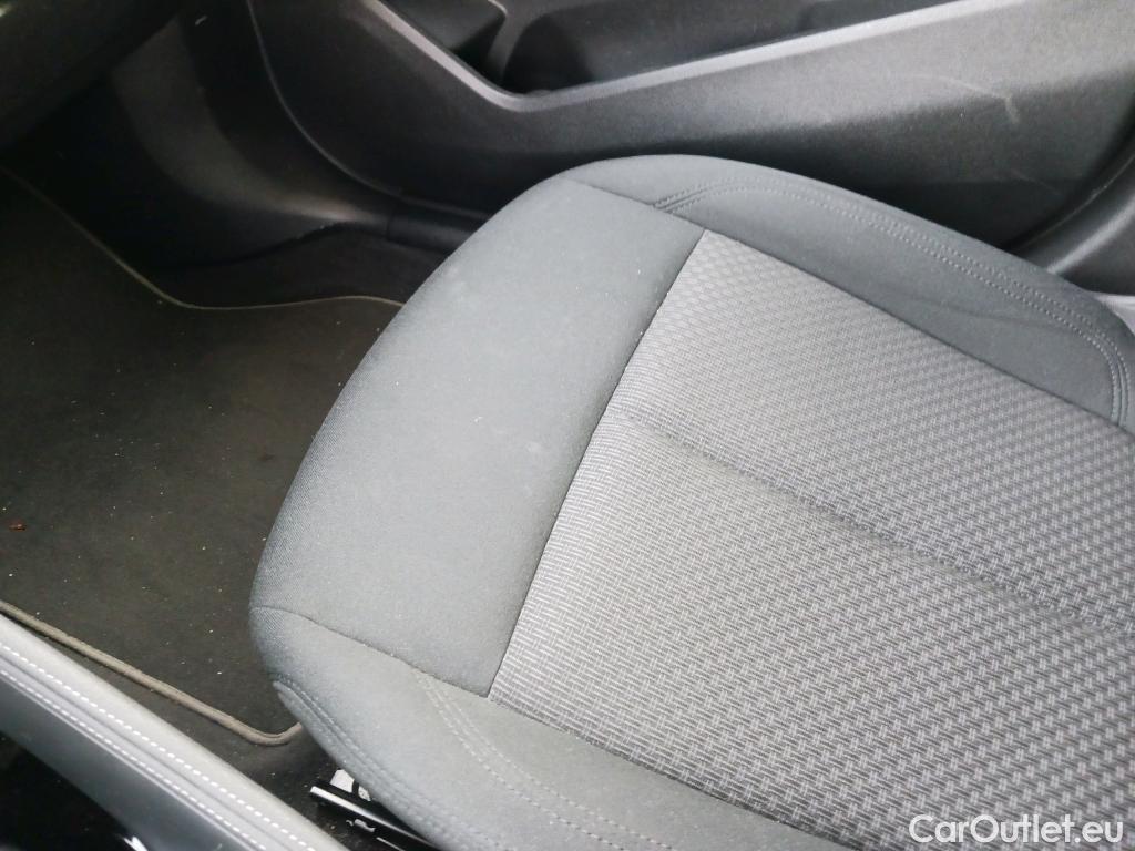  Bmw  X2 Serie  sDrive 18i Advantage 1.5 140CV AT7 E6dT #11