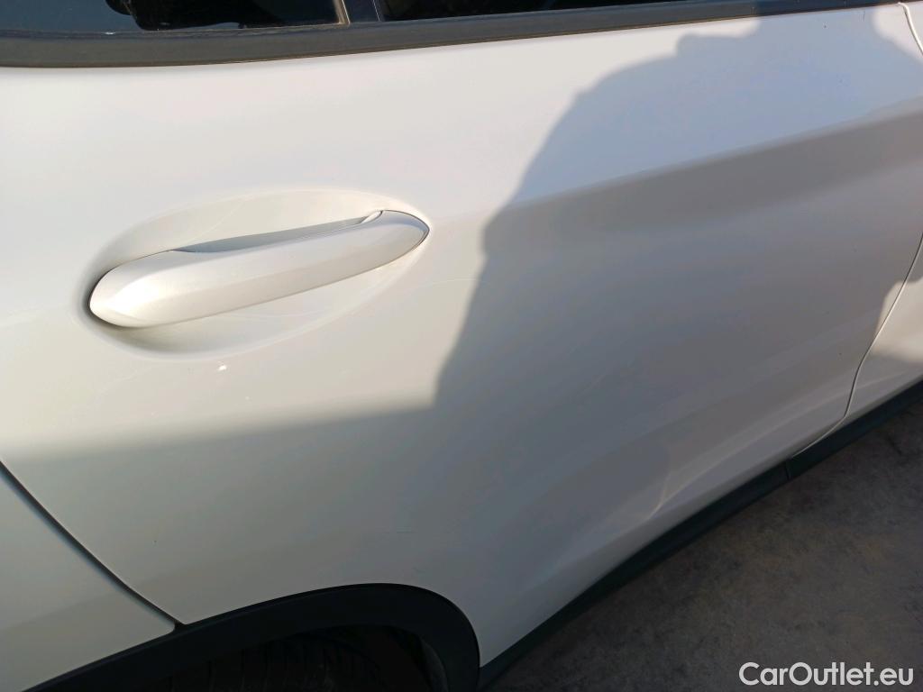  Bmw  X3 Serie  xDrive 30 e 2.0 290CV AT8 E6d #15