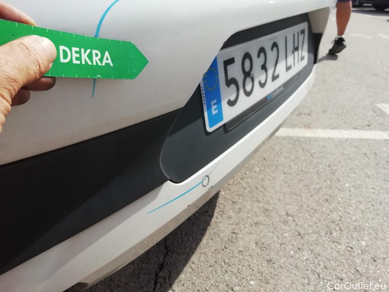  Bmw  X2 Serie  sDrive 18i Advantage 1.5 140CV AT7 E6dT #6