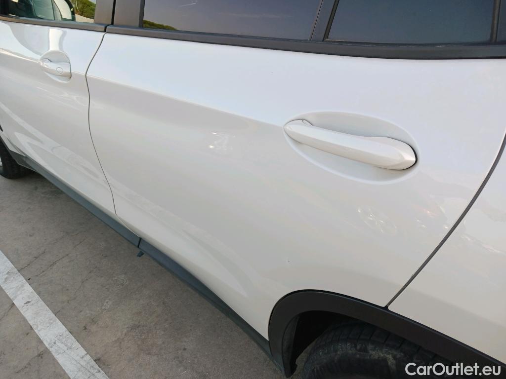  Bmw  X3 Serie  xDrive 30 e 2.0 290CV AT8 E6d #39