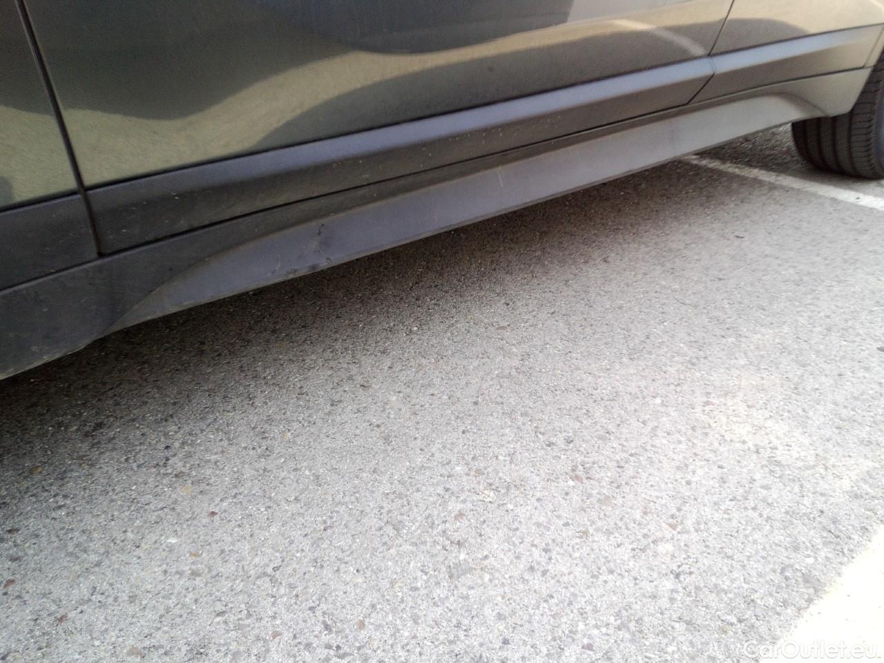  Bmw  X1 Serie  sDrive 18i Advantage 1.5 140CV AT7 E6dT #46