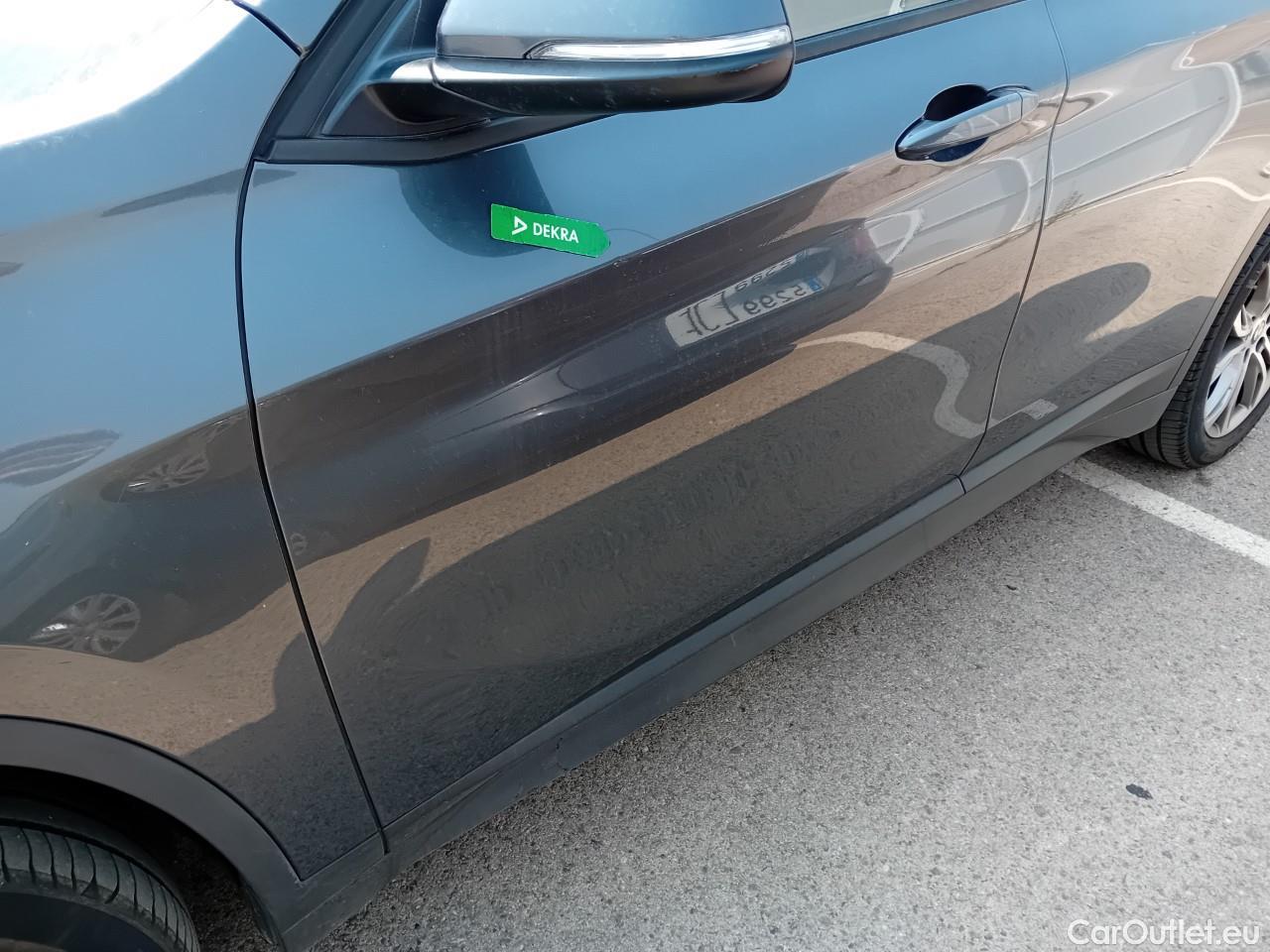  Bmw  X1 Serie  sDrive 18i Advantage 1.5 140CV AT7 E6dT #13