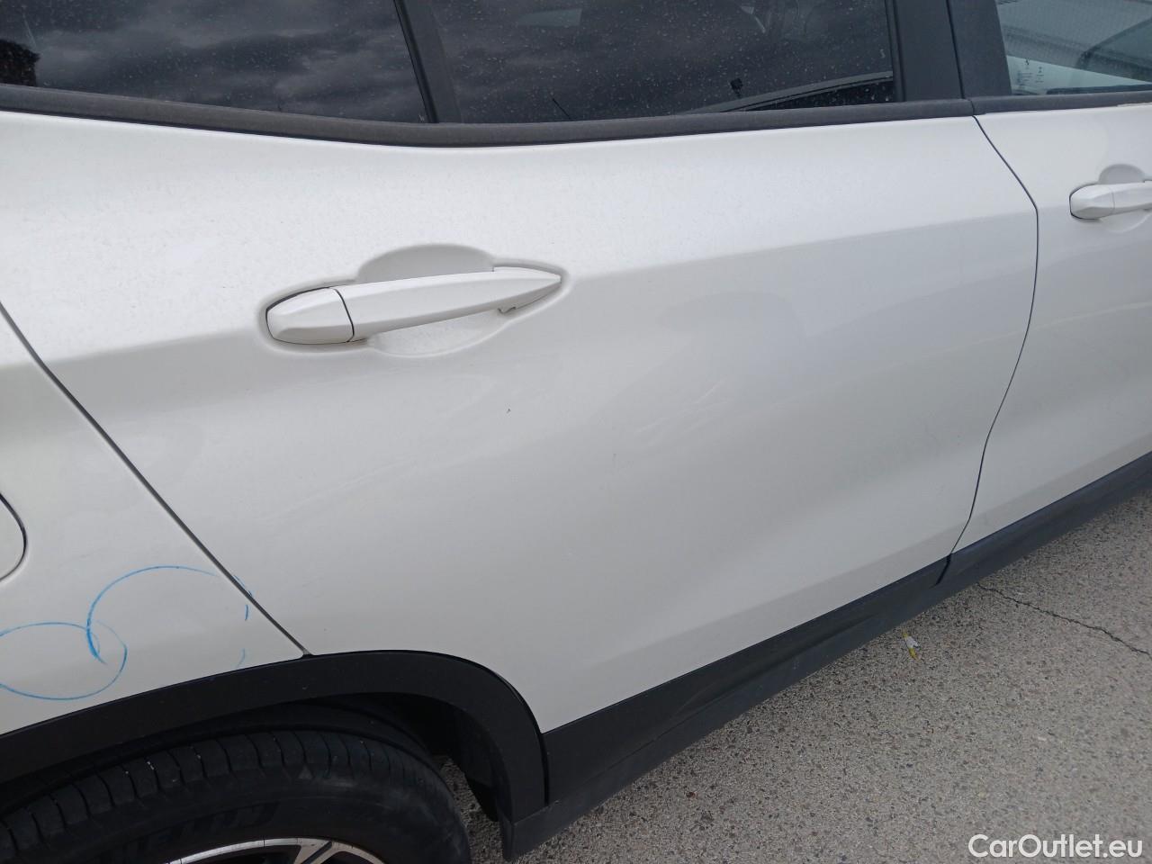  Bmw  X2 Serie  sDrive 18i Advantage 1.5 140CV AT7 E6dT #25